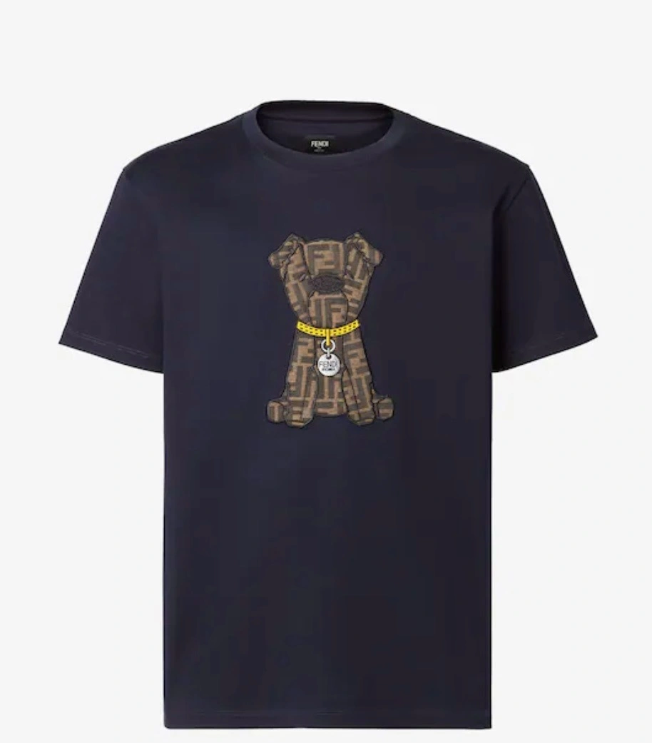 wg.luxury-- F594i Cotton item:E-F409L1843F
